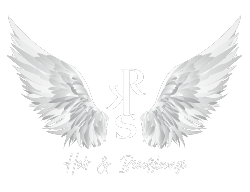 RS Hair & Beautylounge